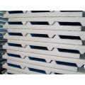 Manuafacturer Roof Wall Foam EPS Sandwich Panel